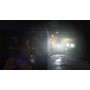 Koch Media 1024725 videogioco Standard ESP, ITA PlayStation 4 (1024725)