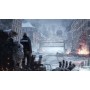 Koch Media 1024725 videogioco Standard ESP, ITA PlayStation 4 (1024725)
