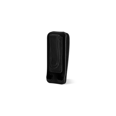 Newland MC105 lettero codici a barre e accessori (MC105)