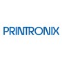 Printronix LMP10-SP3 estensione della garanzia (LMP10-SP3)