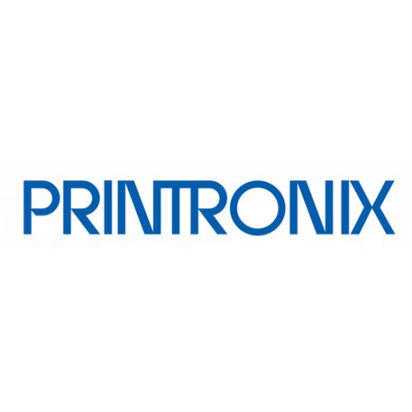 Printronix LMP20-SP3 estensione della garanzia (LMP20-SP3)