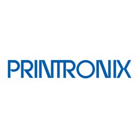 Printronix S809-EW2 estensione della garanzia (S809-EW2)