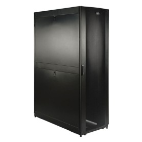 Tripp Lite SR42UBDP48 rack 42U Rack indipendenti Nero (SR42UBDP48)
