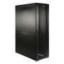 Tripp Lite SR42UBDP48 rack 42U Rack indipendenti Nero (SR42UBDP48)