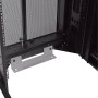 Tripp Lite SR42UBDP48 rack 42U Rack indipendenti Nero (SR42UBDP48)