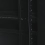 Tripp Lite SR42UBDP48 rack 42U Rack indipendenti Nero (SR42UBDP48)