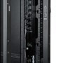 Tripp Lite SR42UBDP48 rack 42U Rack indipendenti Nero (SR42UBDP48)