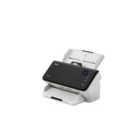 Alaris E1035 Scanner (1025071)
