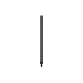 Multibrackets 6607 Accessorio per il montaggio del monitor (MB6607)