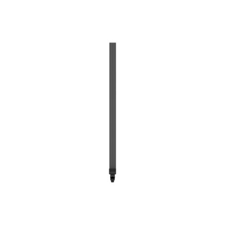 Multibrackets 6607 Accessorio per il montaggio del monitor (MB6607)