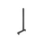Multibrackets 6607 Accessorio per il montaggio del monitor (MB6607)