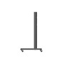 Multibrackets 6607 Accessorio per il montaggio del monitor (MB6607)