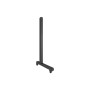 Multibrackets 6607 Accessorio per il montaggio del monitor (MB6607)