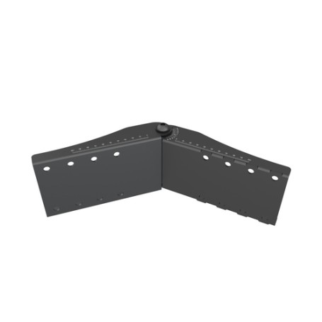 Multibrackets 6348 Accessorio per il montaggio del monitor (MB6348)