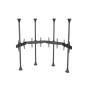 Multibrackets 6348 Accessorio per il montaggio del monitor (MB6348)
