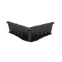 Multibrackets 6348 Accessorio per il montaggio del monitor (MB6348)