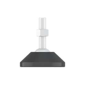 Multibrackets 6577 Accessorio per il montaggio del monitor (MB6577)