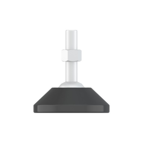 Multibrackets 6577 Accessorio per il montaggio del monitor (MB6577)