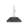 Multibrackets 6577 Accessorio per il montaggio del monitor (MB6577)