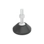 Multibrackets 6577 Accessorio per il montaggio del monitor (MB6577)