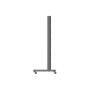 Multibrackets 6614 Accessorio per il montaggio del monitor (MB6614)