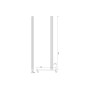 Multibrackets 6614 Accessorio per il montaggio del monitor (MB6614)