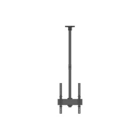 Multibrackets 6898 Supporto per display espositivi 177,8 cm (70") Nero (MB6898)