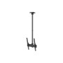 Multibrackets 6898 Supporto per display espositivi 177,8 cm (70") Nero (MB6898)
