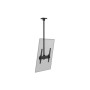 Multibrackets 6898 Supporto per display espositivi 177,8 cm (70") Nero (MB6898)