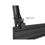 Multibrackets 6898 Supporto per display espositivi 177,8 cm (70") Nero (MB6898)