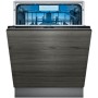Siemens iQ700 SN87YX03CE lavastoviglie A scomparsa totale 14 coperti B (SN87YX03CE) 