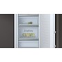 Neff GI1216DE0 congelatore Da incasso 96 L E Bianco (GI1216DE0)