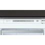 Neff GI1216DE0 congelatore Da incasso 96 L E Bianco (GI1216DE0)