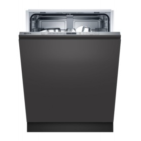 Neff S253ITX05E lavastoviglie A scomparsa totale 12 coperti E (S253ITX05E) 
