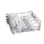 Neff S153ITX05E lavastoviglie A scomparsa totale 12 coperti E (S153ITX05E) 