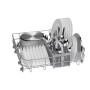 Neff S153ITX05E lavastoviglie A scomparsa totale 12 coperti E (S153ITX05E) 