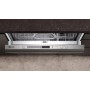 Neff S153ITX05E lavastoviglie A scomparsa totale 12 coperti E (S153ITX05E) 