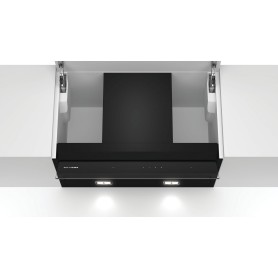 SIEMENS LJ67BAM60 - CAPPA DA INCASSO iQ500, NERA, 60 CM