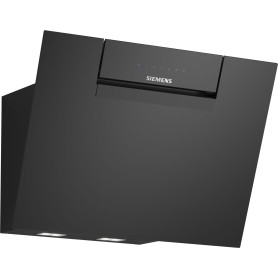 SIEMENS LC67JFN60 - CAPPA ARIA iQ300, NERA, 60 CM 