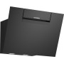 SIEMENS LC67JFN60 - CAPPA ARIA iQ300, NERA, 60 CM 