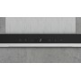 Siemens iQ500 LC67BIP50 cappa aspirante Cappa aspirante a parete Acciaio inossidabile 630 m³/h A (LC67BIP50)