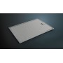 Siemens iQ500 LC97BCP50 cappa aspirante Cappa aspirante a parete Acciaio inossidabile 690 m³/h A (LC97BCP50) 
