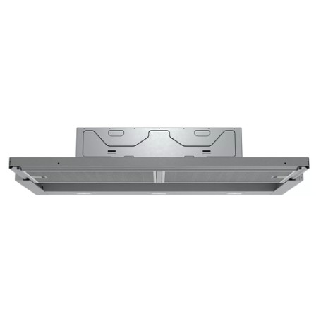 Siemens iQ300 LI94LB530 cappa aspirante Integrato Acciaio inossidabile 412 m³/h A (LI94LB530) 