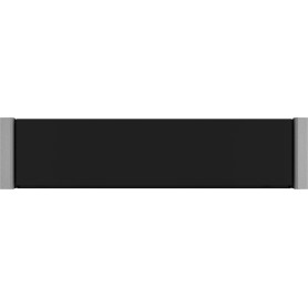 NEFF N24HA11N1 - CASSETTO SCALDANTE N70, WiFi, 60 X 14 CM 