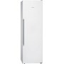 Siemens iQ500 GS36NAWEP congelatore Libera installazione 242 L E Bianco (GS36NAWEP)