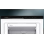 Siemens iQ500 GS36NAWEP congelatore Libera installazione 242 L E Bianco (GS36NAWEP)