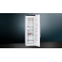 Siemens iQ500 GS36NAWEP congelatore Libera installazione 242 L E Bianco (GS36NAWEP)