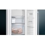 Siemens iQ500 GS36NAWEP congelatore Libera installazione 242 L E Bianco (GS36NAWEP)