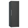Siemens iQ300 GS36NVXEV congelatore Congelatore verticale Libera installazione 242 L E Nero (GS36NVXEV) 