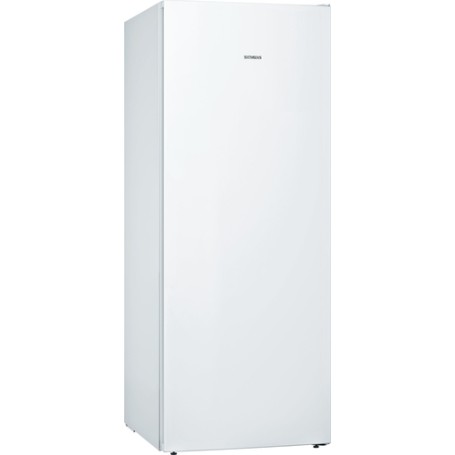 Siemens iQ500 GS54NUWDV congelatore Libera installazione 328 L D Bianco (GS54NUWDV)